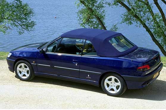 peugeot-306-cabriolet_1998_3